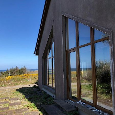 House With Sea Views Close To Beach With Wifi And Large Kitchen And Dining Ardnagreevagh 外观 照片
