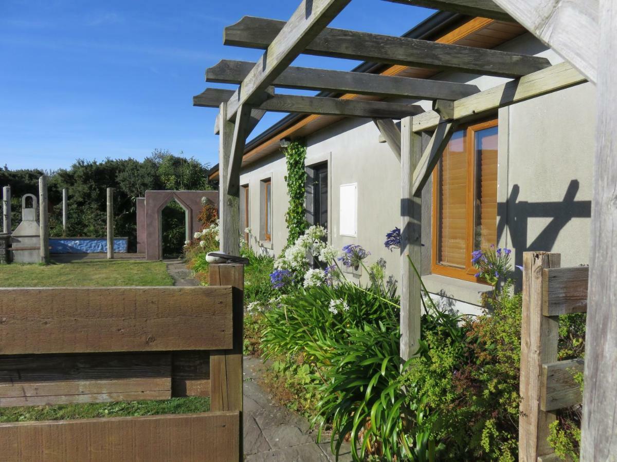 House With Sea Views Close To Beach With Wifi And Large Kitchen And Dining Ardnagreevagh 外观 照片